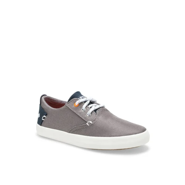 bodie_washable_sneaker_2.webp Sperry Sneakers^Bodie Washable Sneaker DarkGrey