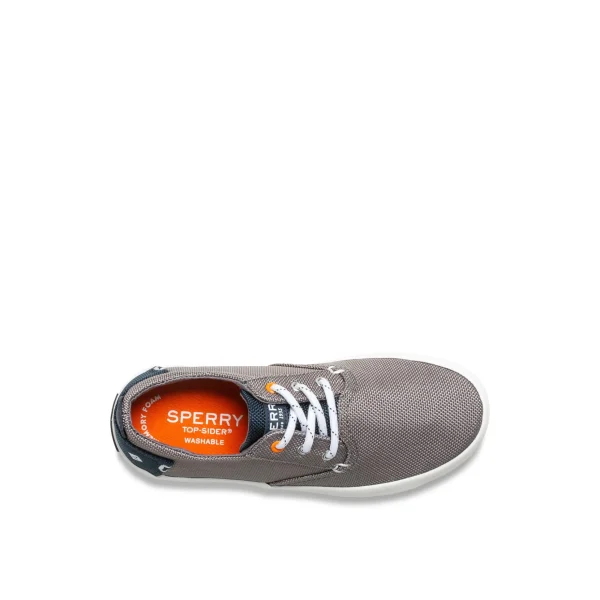bodie_washable_sneaker_3.webp Sperry Sneakers^Bodie Washable Sneaker DarkGrey