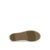bodie_washable_sneaker_4.webp Sperry Sneakers^Bodie Washable Sneaker DarkGrey