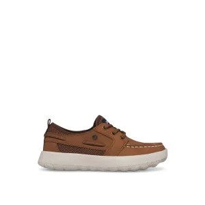 bowfin_boat_shoe_0.webp Sperry Sneakers^Bowfin Boat Shoe MediumBeige