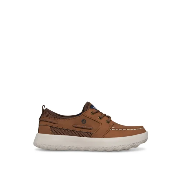 bowfin_boat_shoe_0.webp Sperry Sneakers^Bowfin Boat Shoe MediumBeige