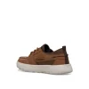 bowfin_boat_shoe_1.webp Sperry Sneakers^Bowfin Boat Shoe MediumBeige