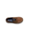 bowfin_boat_shoe_3.webp Sperry Sneakers^Bowfin Boat Shoe MediumBeige