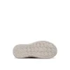 bowfin_boat_shoe_4.webp Sperry Sneakers^Bowfin Boat Shoe MediumBeige