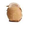 Sperry Shoes | Loafers & Oxfords^Brandon 1-Eye Moccasin Slipper LightBrown