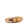 Sperry Shoes | Loafers & Oxfords^Brandon 1-Eye Moccasin Slipper LightBrown