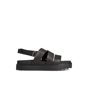 cami_flatform_sandal_0-1.webp Sperry Sandals^Cami Flatform Sandal Black
