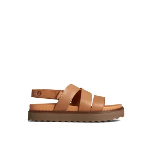 cami_flatform_sandal_0-2.webp Sperry Sandals^Cami Flatform Sandal MediumBeige