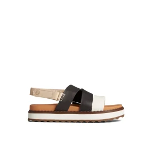cami_flatform_sandal_0.webp Sperry Sandals^Cami Flatform Sandal BrownPrimary-Multi