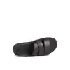 Sperry Sandals^Cami Flatform Sandal Black