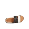 Sperry Sandals^Cami Flatform Sandal BrownPrimary-Multi