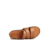 Sperry Sandals^Cami Flatform Sandal MediumBeige