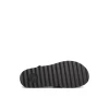 Sperry Sandals^Cami Flatform Sandal Black