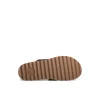 Sperry Sandals^Cami Flatform Sandal BrownPrimary-Multi