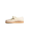 captainxs_crepe_bow_oxfor_1.webp Sperry Shoes | Oxfords & Loafers^Captain's Crepe Bow Oxford Bone