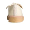 captainxs_crepe_bow_oxfor_3.webp Sperry Shoes | Oxfords & Loafers^Captain's Crepe Bow Oxford Bone