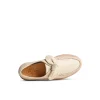 captainxs_crepe_bow_oxfor_4.webp Sperry Shoes | Oxfords & Loafers^Captain's Crepe Bow Oxford Bone