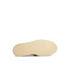 captainxs_crepe_bow_oxfor_5.webp Sperry Shoes | Oxfords & Loafers^Captain's Crepe Bow Oxford Bone