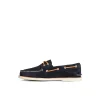 classic_authentic_origina_1-1.webp Sperry Shoes | Loafers & Oxfords^Classic Authentic Original™ Suede Boat Shoe Navy