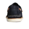 classic_authentic_origina_3-1.webp Sperry Shoes | Loafers & Oxfords^Classic Authentic Original™ Suede Boat Shoe Navy