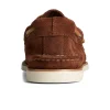 Sperry Shoes | Loafers & Oxfords^Classic Authentic Original™ Suede Boat Shoe Brown
