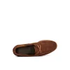 Sperry Shoes | Loafers & Oxfords^Classic Authentic Original™ Suede Boat Shoe Brown