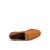 classic_authentic_origina_4-2.webp Sperry Shoes | Loafers & Oxfords^Classic Authentic Original™ Suede Boat Shoe MediumBeige