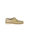 Sperry Shoes | Loafers & Oxfords^Classic Captain's Oxford Green