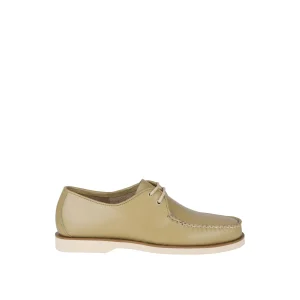 Sperry Shoes | Loafers & Oxfords^Classic Captain's Oxford Green