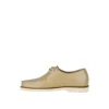 Sperry Shoes | Loafers & Oxfords^Classic Captain's Oxford Green