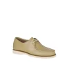 Sperry Shoes | Loafers & Oxfords^Classic Captain's Oxford Green