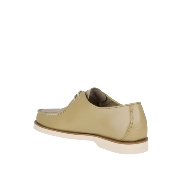 Sperry Shoes | Loafers & Oxfords^Classic Captain's Oxford Green