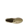 Sperry Shoes | Loafers & Oxfords^Classic Captain's Oxford Green