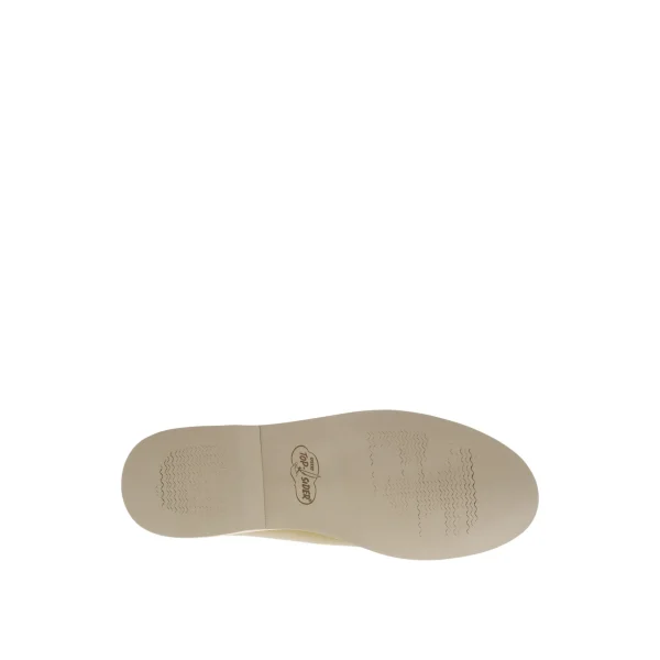 Sperry Shoes | Loafers & Oxfords^Classic Captain's Oxford Green