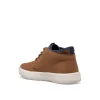 coastal_break_chukka_1.webp Sperry Boots^Coastal Break Chukka MediumBeige