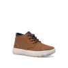 coastal_break_chukka_2.webp Sperry Boots^Coastal Break Chukka MediumBeige