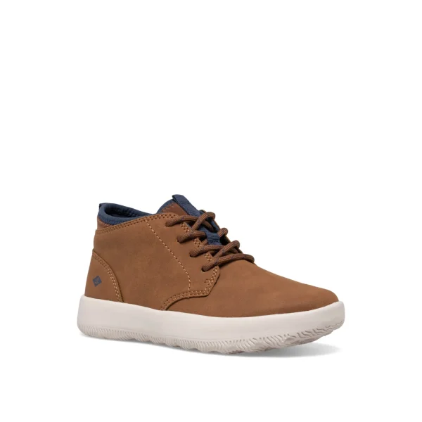 coastal_break_chukka_2.webp Sperry Boots^Coastal Break Chukka MediumBeige