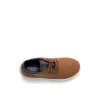 coastal_break_chukka_3.webp Sperry Boots^Coastal Break Chukka MediumBeige