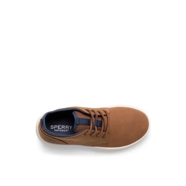 coastal_break_chukka_3.webp Sperry Boots^Coastal Break Chukka MediumBeige