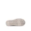coastal_break_chukka_4.webp Sperry Boots^Coastal Break Chukka MediumBeige
