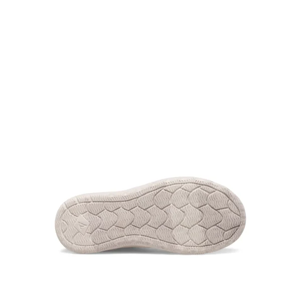 coastal_break_chukka_4.webp Sperry Boots^Coastal Break Chukka MediumBeige