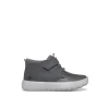 coastal_break_chukka__0.webp Sperry Boots^Coastal Break Chukka 2 DarkGrey