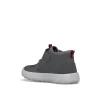 coastal_break_chukka__1.webp Sperry Boots^Coastal Break Chukka 2 DarkGrey