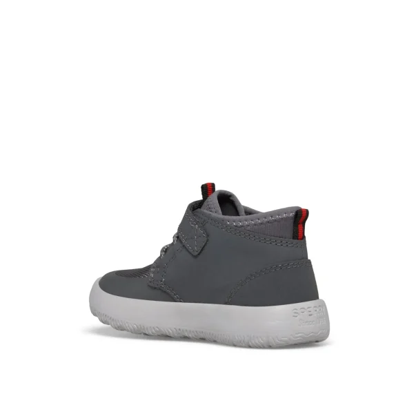 coastal_break_chukka__1.webp Sperry Boots^Coastal Break Chukka 2 DarkGrey