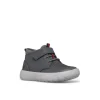 coastal_break_chukka__2.webp Sperry Boots^Coastal Break Chukka 2 DarkGrey