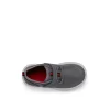 coastal_break_chukka__3.webp Sperry Boots^Coastal Break Chukka 2 DarkGrey