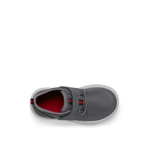 coastal_break_chukka__3.webp Sperry Boots^Coastal Break Chukka 2 DarkGrey