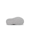 coastal_break_chukka__4.webp Sperry Boots^Coastal Break Chukka 2 DarkGrey