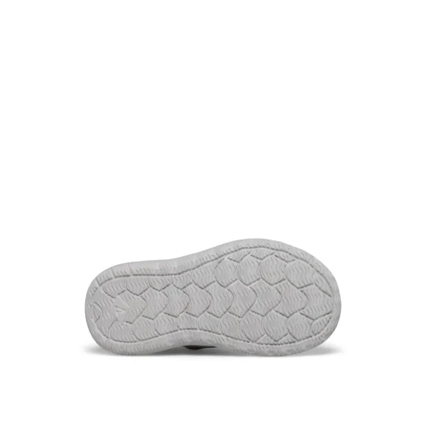 coastal_break_chukka__4.webp Sperry Boots^Coastal Break Chukka 2 DarkGrey