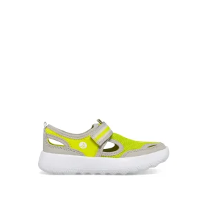 coastal_break_sandal_0-1.webp Sperry Sneakers | Sandals^Coastal Break Sandal LightYellow